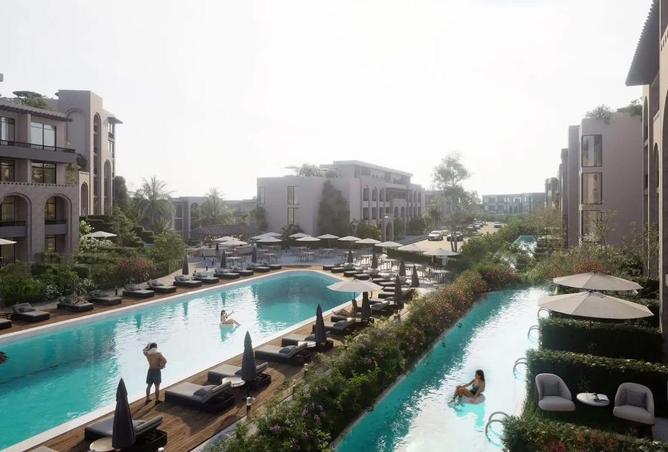 90453444 - الصورة الرئيسية للعقار
