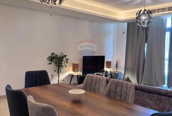 63391832 - Property Image 2