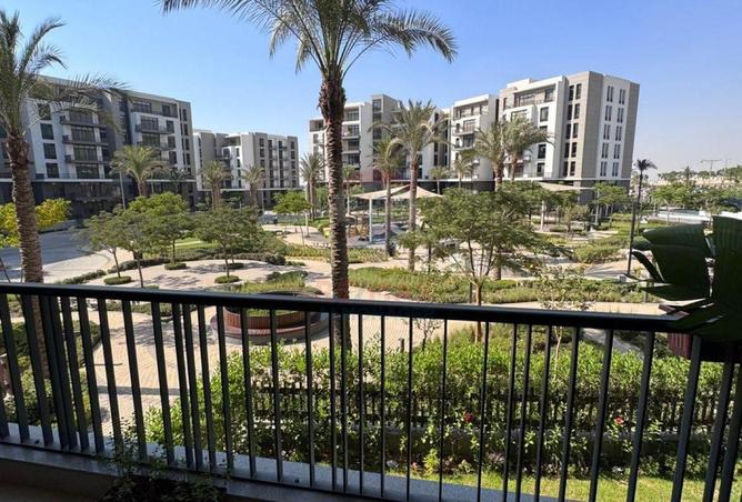 63391832 - Property Image 3