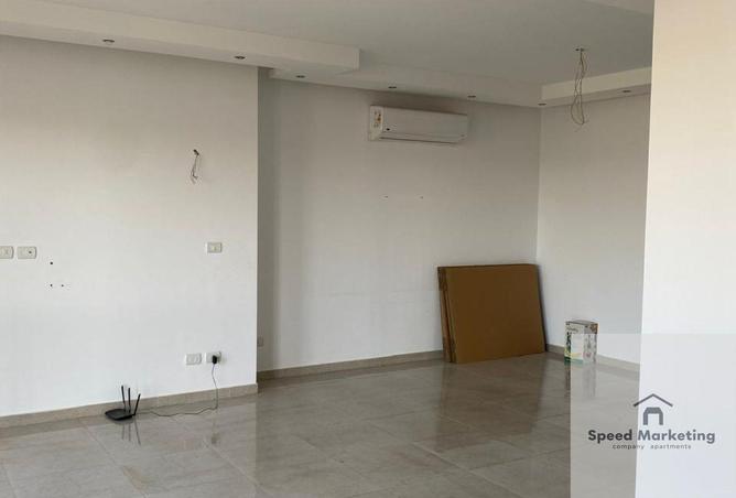 65147460 - Property Image 2