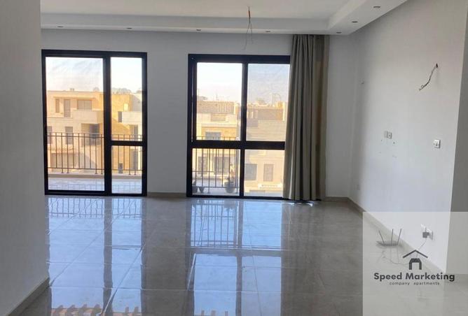 65147460 - Property Image 3