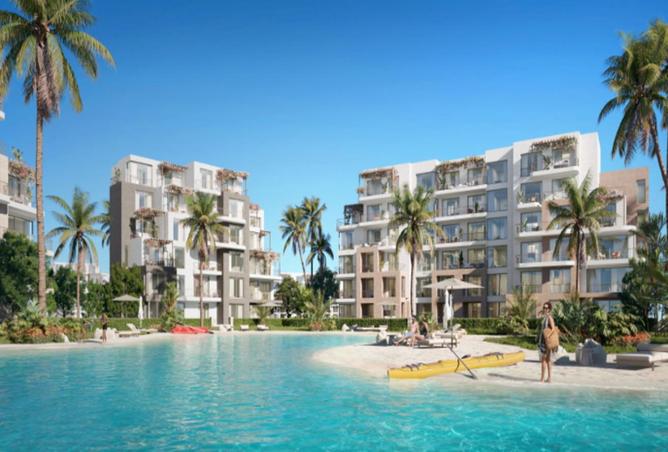 67741742 - Property Image 2