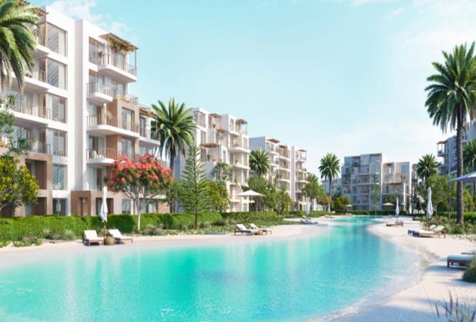 67741742 - Property Image 3