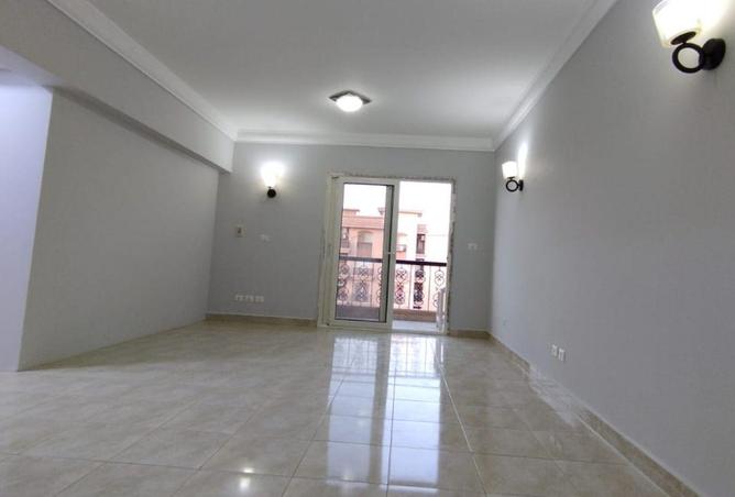 89897936 - صورة العقار 2