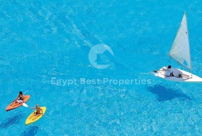 54758977 - صورة العقار 2