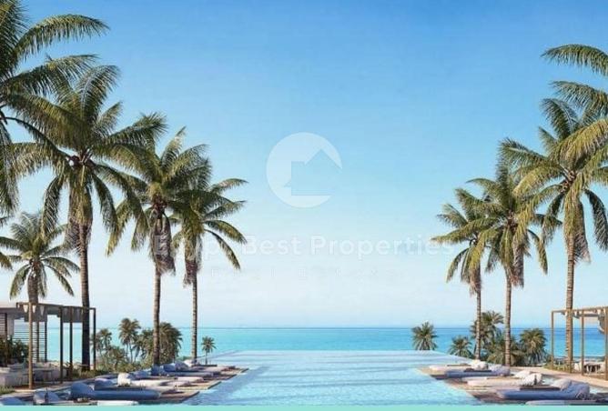 54758977 - صورة العقار 3