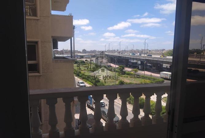 8538610 - صورة العقار 2