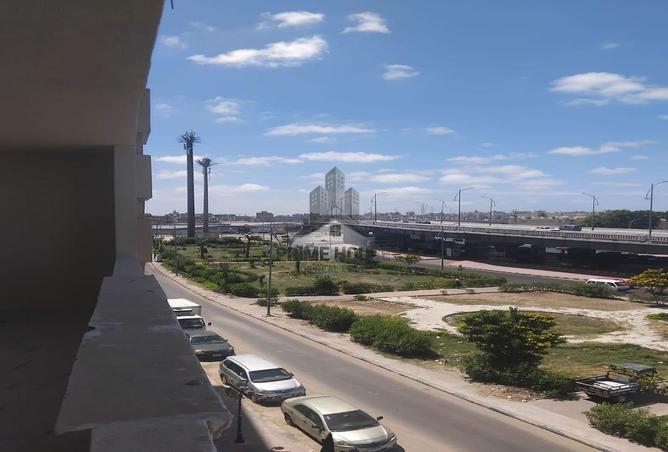 8538610 - صورة العقار 3