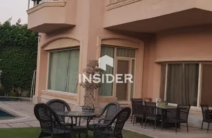 فيلا - 6 غرف نوم - 5 حمامات للبيع في قطامية هيلز - كمبوندات التجمع الخامس - التجمع الخامس - مدينة القاهرة الجديدة - القاهرة فيلا - 6 غرف نوم - 5 حمامات للبيع في قطامية هيلز - كمبوندات التجمع الخامس - التجمع الخامس - مدينة القاهرة الجديدة - القاهرة