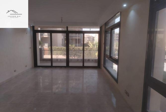 8696588 - الصورة الرئيسية للعقار