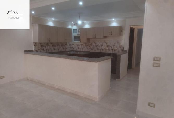 8696588 - صورة العقار 3