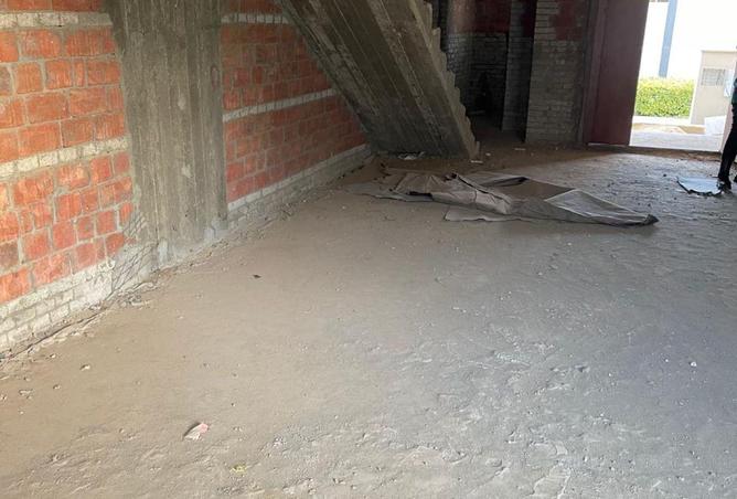 62892356 - Property Image 3