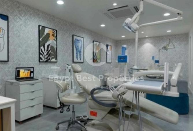 69560541 - صورة العقار 3