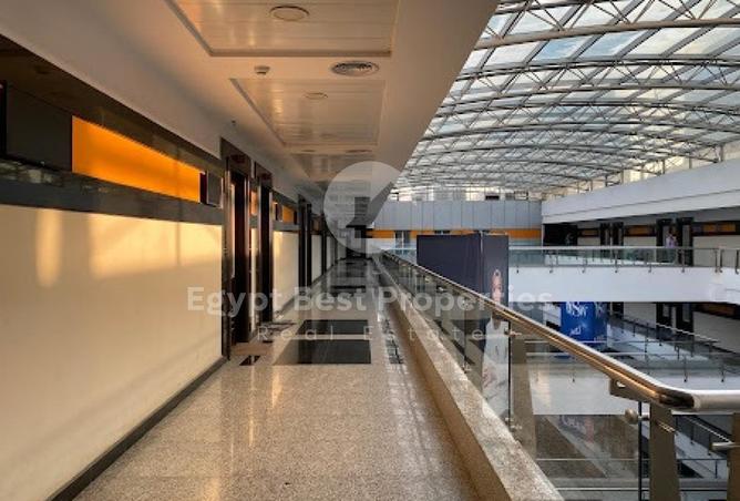 69560541 - صورة العقار 2