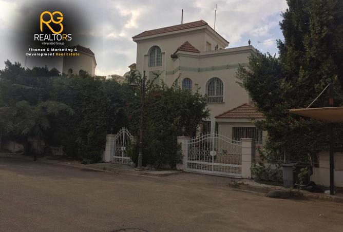 102623016 - صورة العقار 2