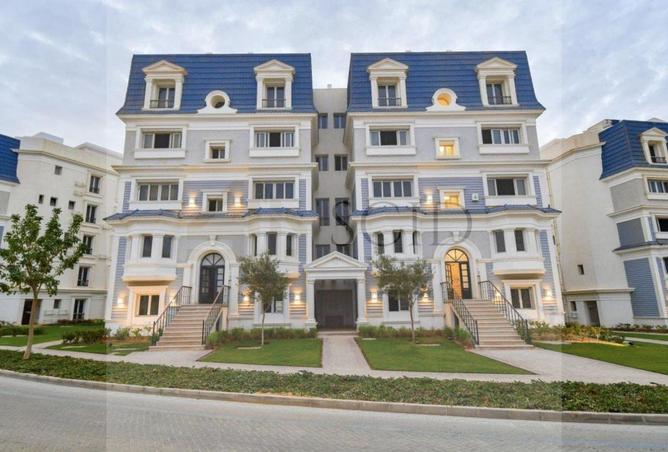 69579572 - صورة العقار 3