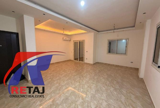 72169077 - صورة العقار 2