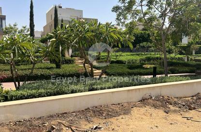Twin House - 5 - 5 for sale in Villette - 5th Settlement Compounds - The 5th Settlement - New Cairo City - Cairo