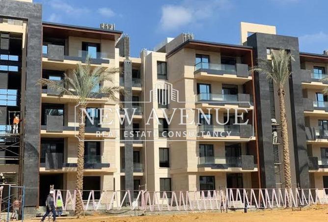 59493873 - Property Image 2