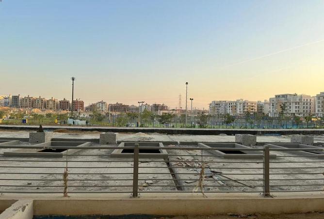 95765088 - صورة العقار 2