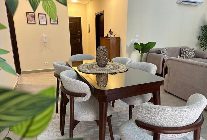 61681642 - صورة العقار 3