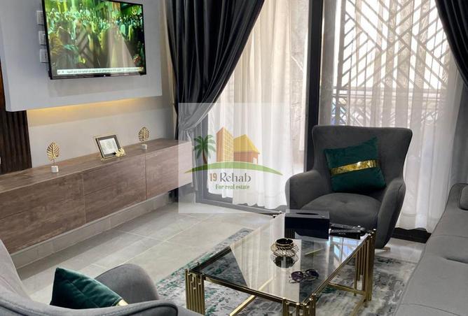 87208999 - صورة العقار 2