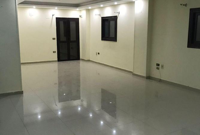 58246355 - صورة العقار 2