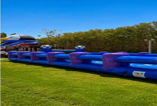 114623126 - صورة العقار 3