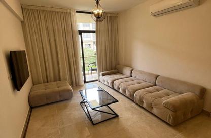 Apartment - 3 Bedrooms - 2 Bathrooms for rent in Moon Residences - Fifth Square - The 5th Settlement - New Cairo City - Cairo Apartment - 3 Bedrooms - 2 Bathrooms for rent in Moon Residences - Fifth Square - The 5th Settlement - New Cairo City - Cairo