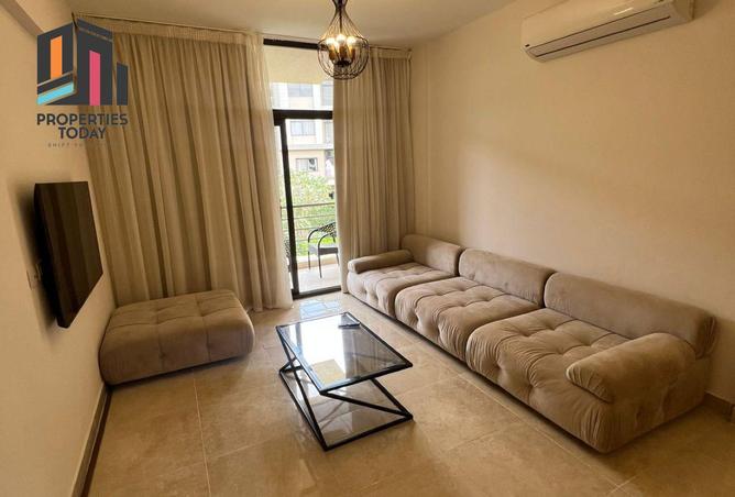 77324365 - Property Image 2