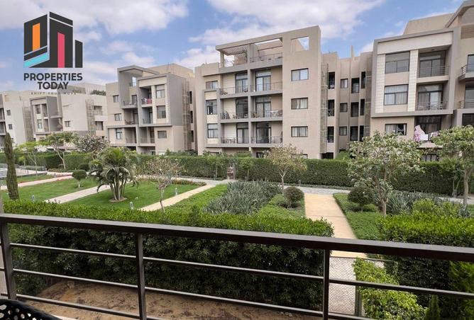 77324365 - Property Main Image
