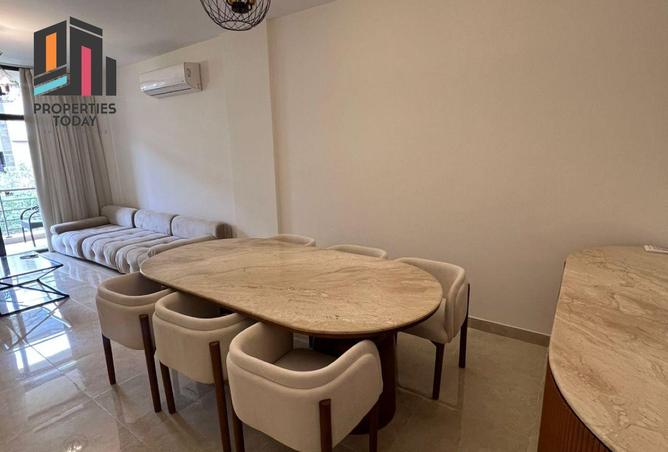 77324365 - Property Image 3