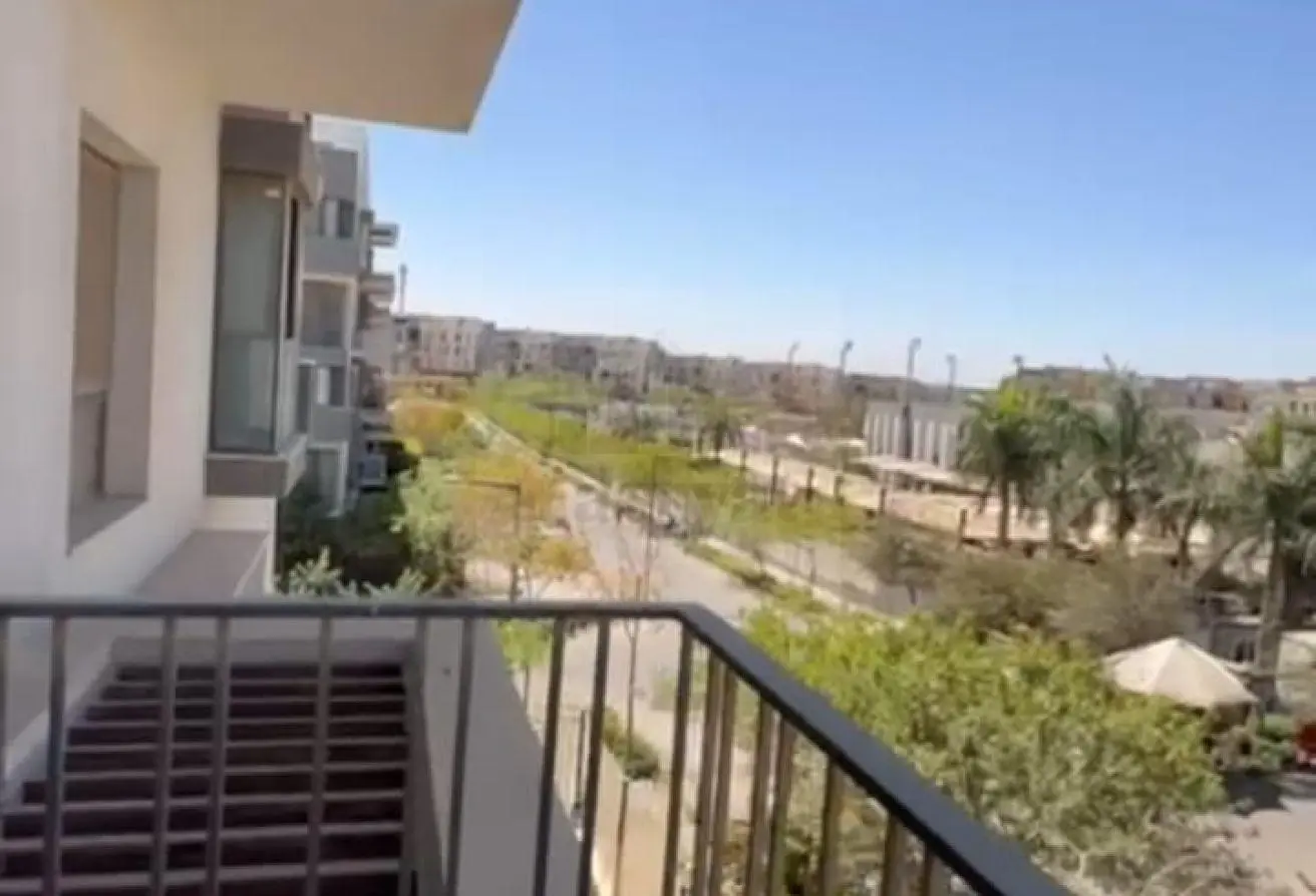 84511210 - الصورة الرئيسية للعقار