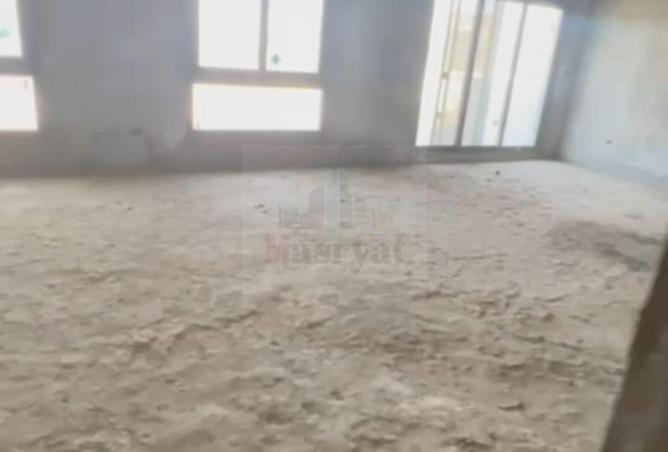 شقة بـ٣ غرف نوم في سوديك إيست، صورة ٢ من ٣