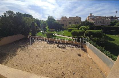 Villa - 6 - 5 for sale in Katameya Hills - 5th Settlement Compounds - The 5th Settlement - New Cairo City - Cairo