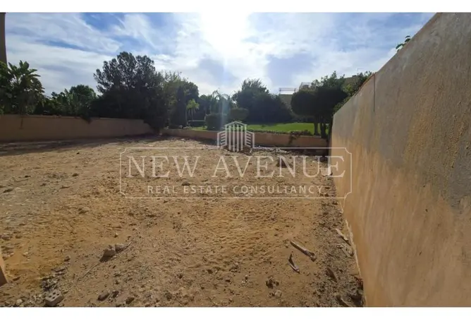 120878037 - Property Image 2