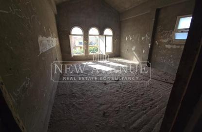 Villa - 6 - 5 for sale in Katameya Hills - 5th Settlement Compounds - The 5th Settlement - New Cairo City - Cairo