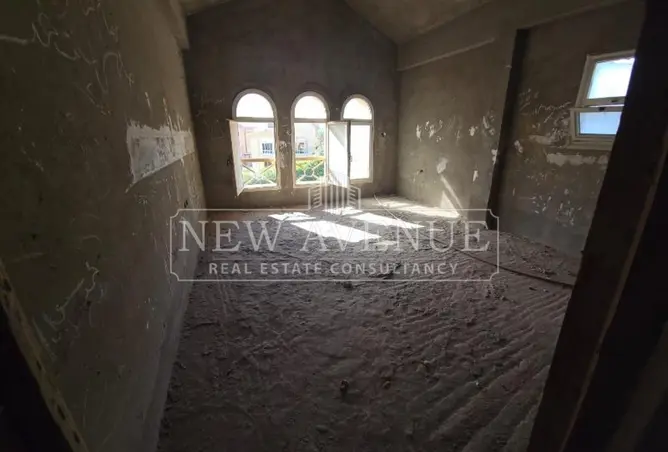 120878037 - Property Image 3