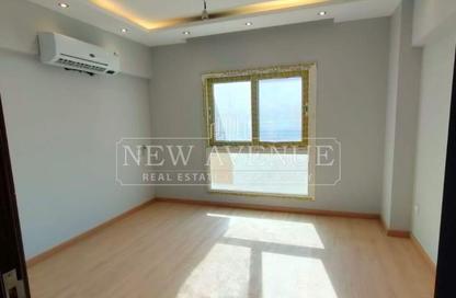 Apartment - 3 Bedrooms - 2 Bathrooms for sale in Mountain View iCity - 5th Settlement Compounds - The 5th Settlement - New Cairo City - Cairo Apartment - 3 Bedrooms - 2 Bathrooms for sale in Mountain View iCity - 5th Settlement Compounds - The 5th Settlement - New Cairo City - Cairo