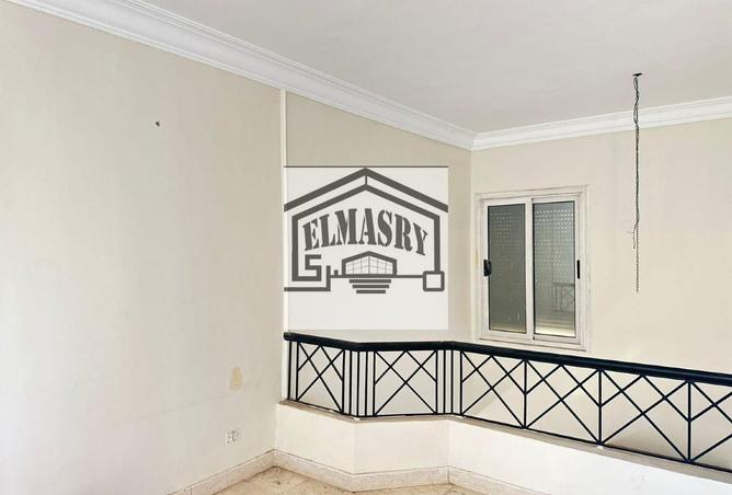 91857195 - صورة العقار 3