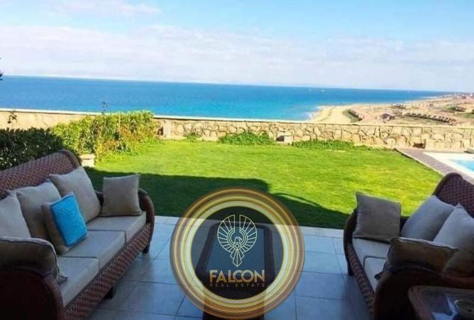 69832421 - صورة العقار 3