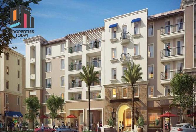 70089616 - صورة العقار 2