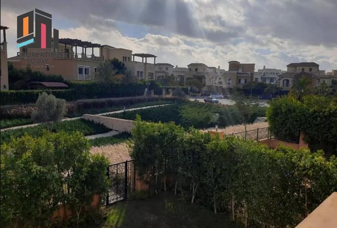 70089616 - صورة العقار 3