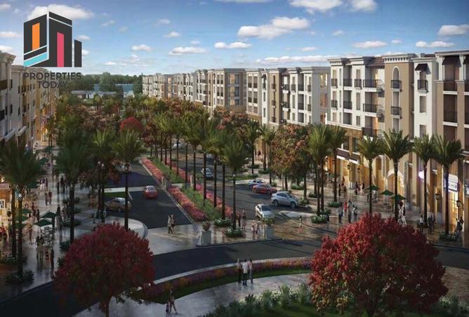 70089616 - الصورة الرئيسية للعقار