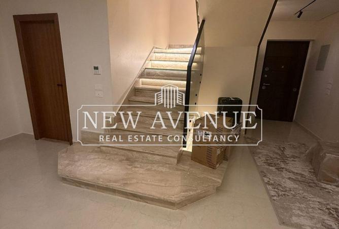 64635842 - Property Image 2