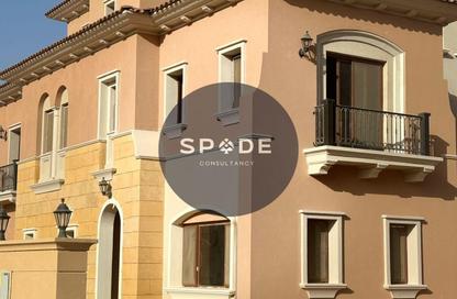 تاون هاوس - 3 غرف نوم - 3 حمامات للبيع في سيتي جيت - كمبوندات التجمع الخامس - التجمع الخامس - مدينة القاهرة الجديدة - القاهرة تاون هاوس - 3 غرف نوم - 3 حمامات للبيع في سيتي جيت - كمبوندات التجمع الخامس - التجمع الخامس - مدينة القاهرة الجديدة - القاهرة