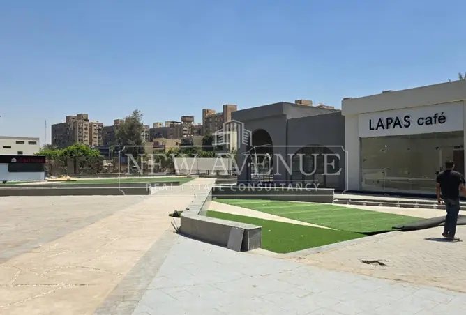 113257283 - صورة العقار 2