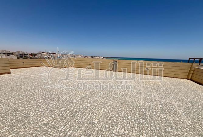 75406290 - صورة العقار 3