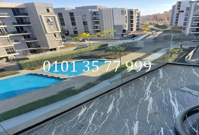 59753799 - Property Image 2