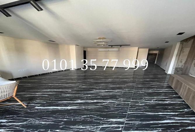 59753799 - Property Image 3